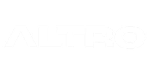 Altro