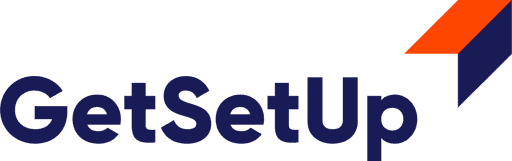 GetSetUp