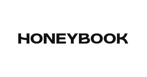 HoneyBook