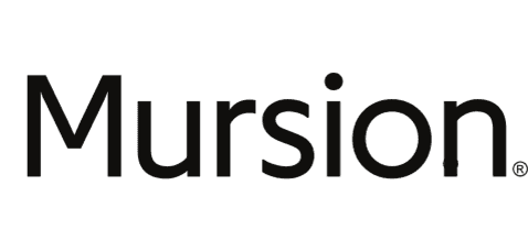 Mursion