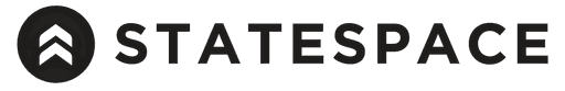 Statespace