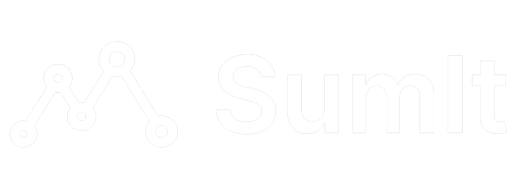 SumIt