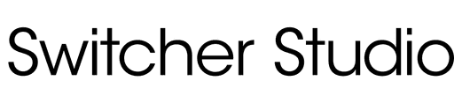 Switcher Studio